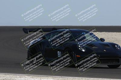 media/May-10-2025-Light Speed Track Events (Sat) [[c99cd30d1b]]/Blue Group/Turn 2/